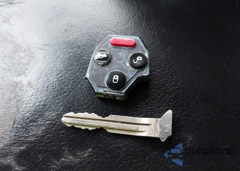 2016 Subaru Crosstrek 2.0I Premium из США, поврежденный, VIN JF2GPABC7G8348172